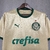 Camisa Palmeiras 24/25- Gold - Samzudo Shoes