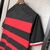 Imagem do Camisa Flamengo 24/25- Vermelho e Preto