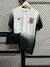 Camisa Corinthians 2024 - Branca - comprar online