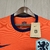 Imagem do Camisa Holanda 2024 - Laranja