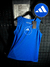 Camiseta Regata Dryfit Adidas - comprar online