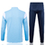 Conjunto Treino 1.1 Man. City - comprar online