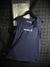 Camiseta Regata Dryfit Hurley X - comprar online