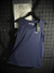 Camiseta Regata Dryfit Nike Basica