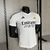 Camiseta JOGADOR Real Madrid 24-25 - Branca na internet