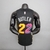 Regata Miami Heat - 22 Butler SILK - comprar online