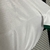 Camisa Palmeiras Feminina 24/25- Branca - loja online