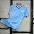 Camisa Lazio 24/25 - Azul - comprar online