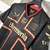 Camisa B.Leverkusen 24/25 - Preto