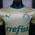 Camiseta Palmeiras JOGADOR 24/25- Gold