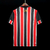 Camisa São Paulo Home 24/25 -Vermelho e Branco - comprar online