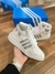 Adidas Fórum 84 Low - comprar online