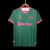 Camiseta Fluminense Especial Cartola 23/24 - Verde