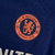 Imagem do Camisa Chelsea Home 23/24 - Azul