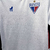 Imagem do Camisa Fortaleza 24/25 Home - Branco