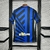 Camisa Inter Milan 24/25 Home - Azul - comprar online