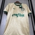 Camisa Palmeiras 24/25- Gold - loja online