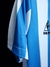 Camisa Retrô Argentina - Branca e Azul Maradona - loja online