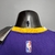 Imagem do Regata Lakers - Leblon James 23 SILK