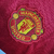 Imagem do Camisa Man. United Home 23/24 - Vermelho