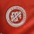 Camisa Internacional 23/24 Home - Vermelho - loja online