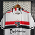 Camisa São Paulo Home 2023 - Branco - comprar online