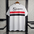 Camisa São Paulo Home 2023 - Branco - loja online