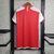 Imagem do Camisa Arsenal Home 23/24 - Vermelho