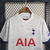 Tailandesa 1:1 Tottenham Hotspur - comprar online