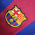 Imagem do Camisa Barcelona Home 23/24 - Azul e Vermelho