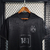 Camisa Borussia Dortmund 23/24 - Preto - comprar online