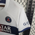 Tailandesa 1:1 PSG - comprar online