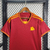 Tailandesa 1:1 Roma - comprar online