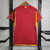 Tailandesa 1:1 Roma - comprar online