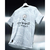 Camisa Man. City Ano novo chinês 2024 - comprar online