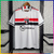 Camisa São Paulo Home 2023 - Branco