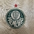 Imagem do Camisa Palmeiras 24/25- Gold