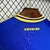 Imagem do Camisa Boca Junior 24/25 Home - Azul