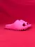 Chinelo Slide Yeezy - comprar online