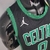 Regata Celtics - Tatum 0 SILK - comprar online