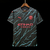 Camisa Man. City 23/24 - Preto