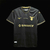 Camiseta Lazio 23/24 - Preto