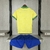 Conjunto Infantil Tailandesa 1:1 BRASIL - comprar online