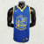 Regata Golden State Warriors - Curry 30 SILK