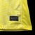 Camisa Brasil Home 2024 - Amarelo