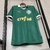 Camisa Palmeiras 24/25- Verde - Samzudo Shoes