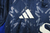 Camisa Man. United Away 24/25 - Azul