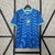 Camisa Brasil Away 2024 - Azul