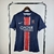 Imagem do Camiseta PSG JOGADOR PSG 24/25- Azul