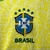 Imagem do Camisa Brasil Home 2024 - Amarelo